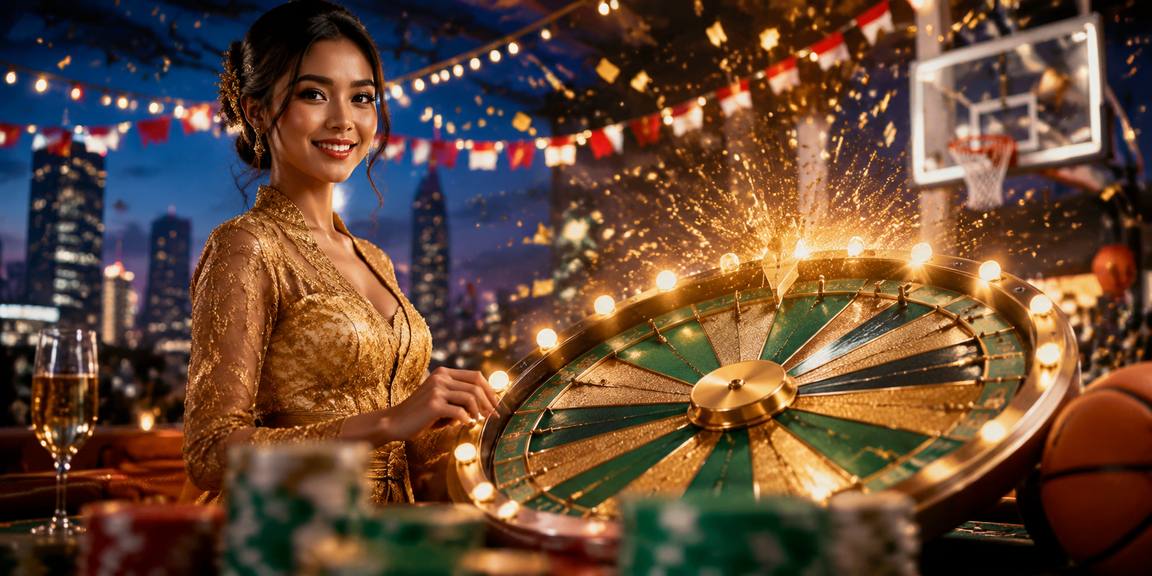 80 togel What 80 togel Is Built Around for You