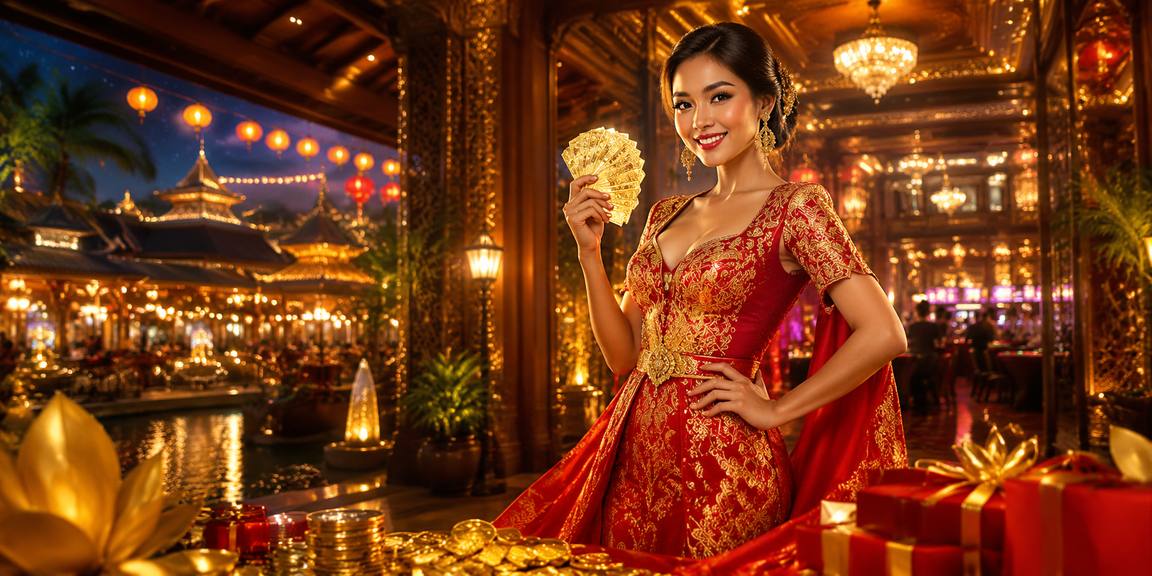80 togel Mobile App